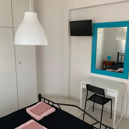 30m From The Sea Daire